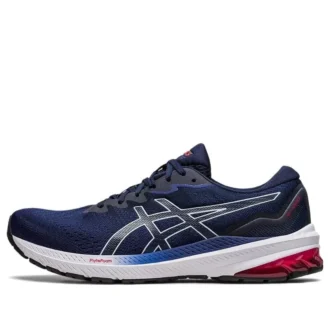 GT-1000 11 «Indigo Blue»