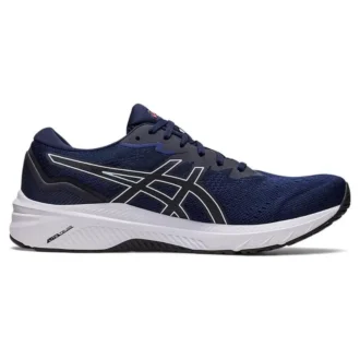 GT-1000 11 «Indigo Blue»