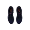GT-1000 11 «Indigo Blue»