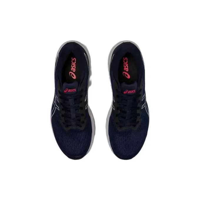 GT-1000 11 «Indigo Blue»