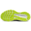 GT-1000 11 Lite Show «Black Green»