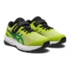 GT-1000 11 Schuhe «Lime Zest Cilantro»