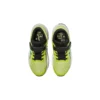 GT-1000 11 Schuhe «Lime Zest Cilantro»