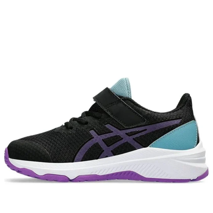 GT-1000 12 «Black Cyber Grape»