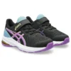 GT-1000 12 «Black Cyber Grape»