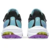 GT-1000 12 «Black Cyber Grape»