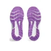 GT-1000 12 «Black Cyber Grape»
