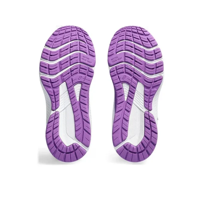 GT-1000 12 «Black Cyber Grape»