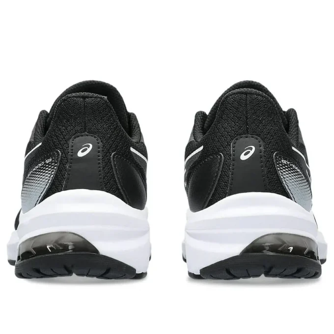 GT-1000 12 «Black White»