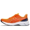 GT-1000 12 «Bright Orange White»