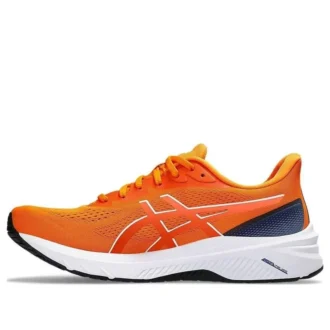 GT-1000 12 «Bright Orange White»