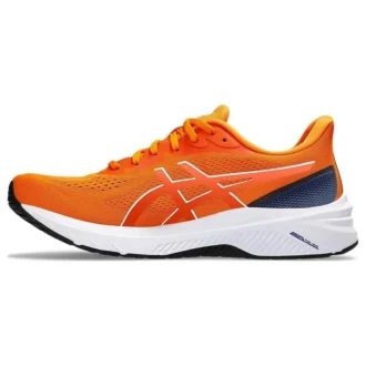 GT-1000 12 «Bright Orange White»