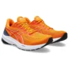 GT-1000 12 «Bright Orange White»