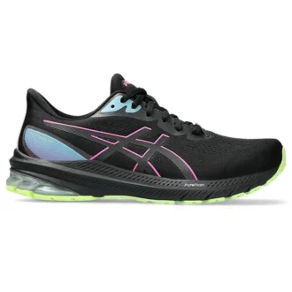 GT-1000 12 GTX «Black Hot Pink»