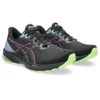 GT-1000 12 GTX «Black Hot Pink»