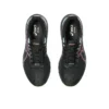 GT-1000 12 GTX «Black Hot Pink»