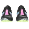 GT-1000 12 GTX «Black Hot Pink»