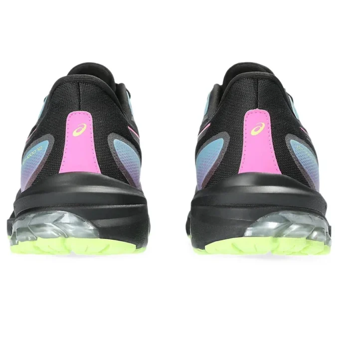 GT-1000 12 GTX «Black Hot Pink»