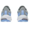 GT-1000 12 «Piedmont Grey Cosmos»