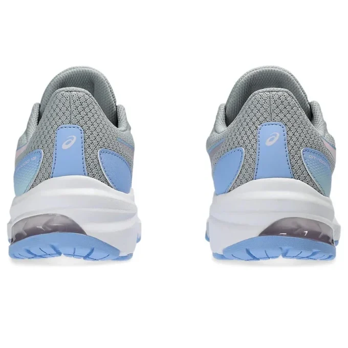 GT-1000 12 «Piedmont Grey Cosmos»