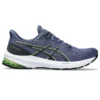 GT-1000 12 «Thunder Blue Electric Lime»