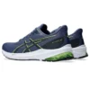 GT-1000 12 «Thunder Blue Electric Lime»