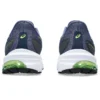 GT-1000 12 «Thunder Blue Electric Lime»