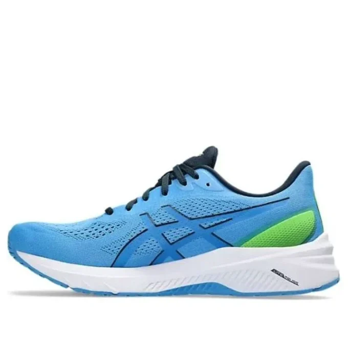 GT-1000 12 «Waterscape French Blue»