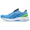 GT-1000 12 «Waterscape French Blue»
