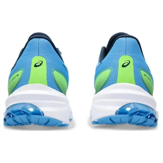 GT-1000 12 «Waterscape French Blue»