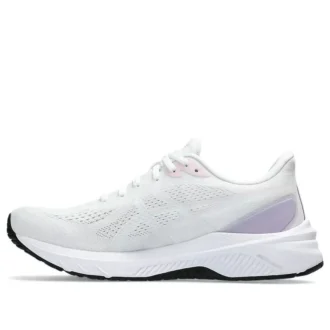 GT-1000 12 «White Cosmos»