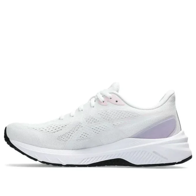 GT-1000 12 «White Cosmos»