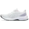 GT-1000 12 «White Cosmos»