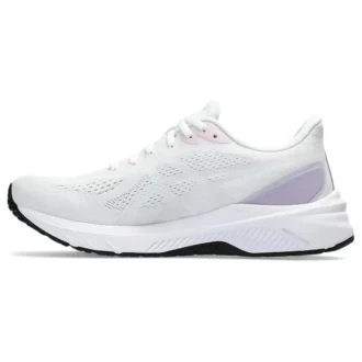 GT-1000 12 «White Cosmos»