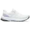 GT-1000 12 «White Cosmos»