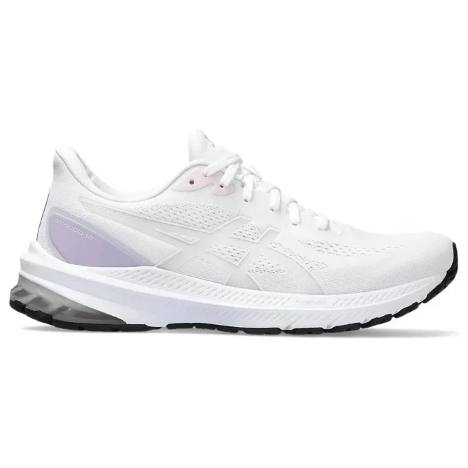 GT-1000 12 «White Cosmos»