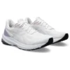 GT-1000 12 «White Cosmos»