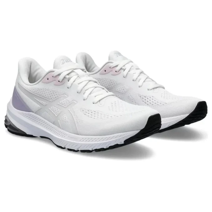 GT-1000 12 «White Cosmos»