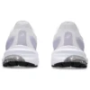 GT-1000 12 «White Cosmos»
