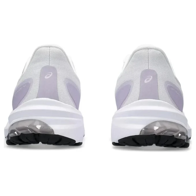 GT-1000 12 «White Cosmos»