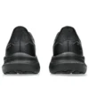 GT-1000 13 4E Wide «Schwarz-Weiss»