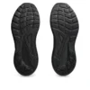 GT-1000 13 4E Wide «Schwarz-Weiss»
