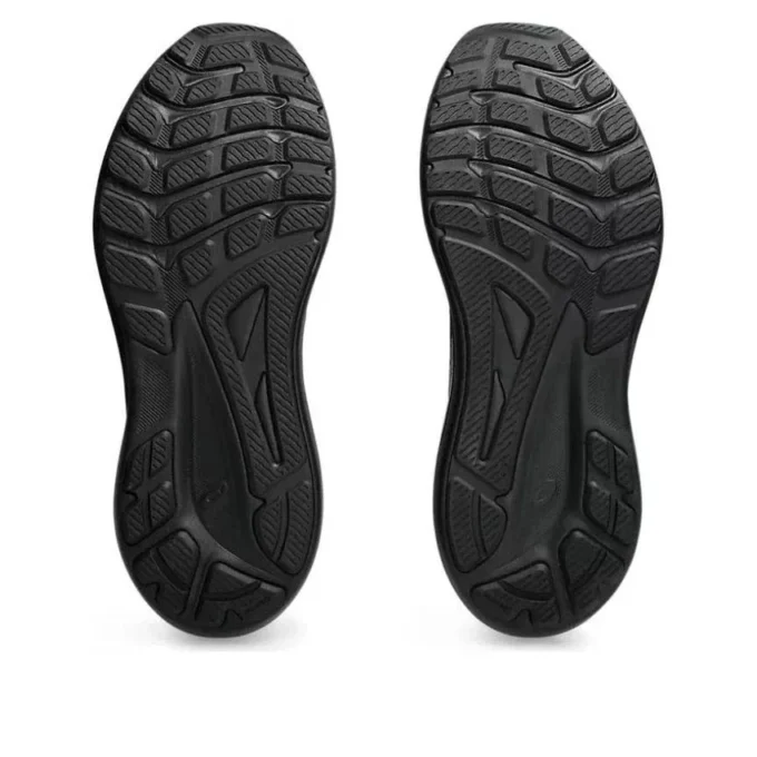 GT-1000 13 4E Wide «Schwarz-Weiss»