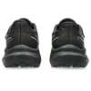 GT-1000 13 «Black Steel Grey»