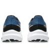 GT-1000 13 «Blue Navy»