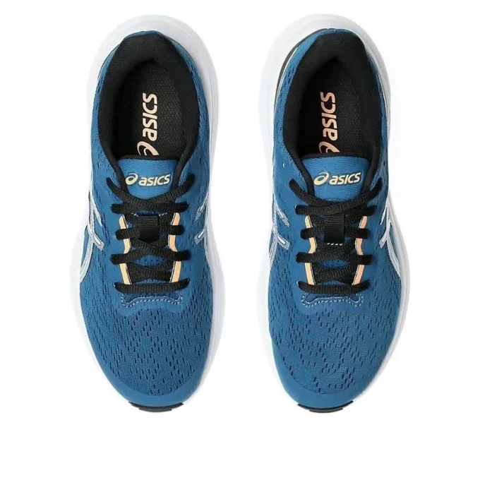 GT-1000 13 «Blue Navy»
