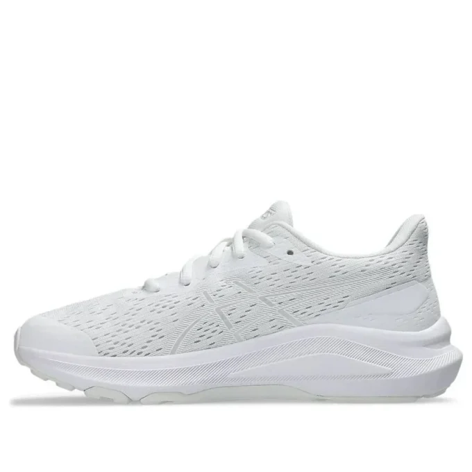 GT-1000 13 Laufschuhe «Weiss»