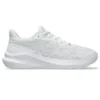 GT-1000 13 Laufschuhe «Weiss»