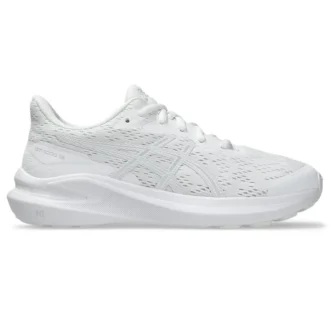 GT-1000 13 Laufschuhe «Weiss»