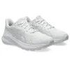 GT-1000 13 Laufschuhe «Weiss»